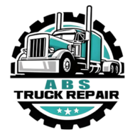 abs truck repair
