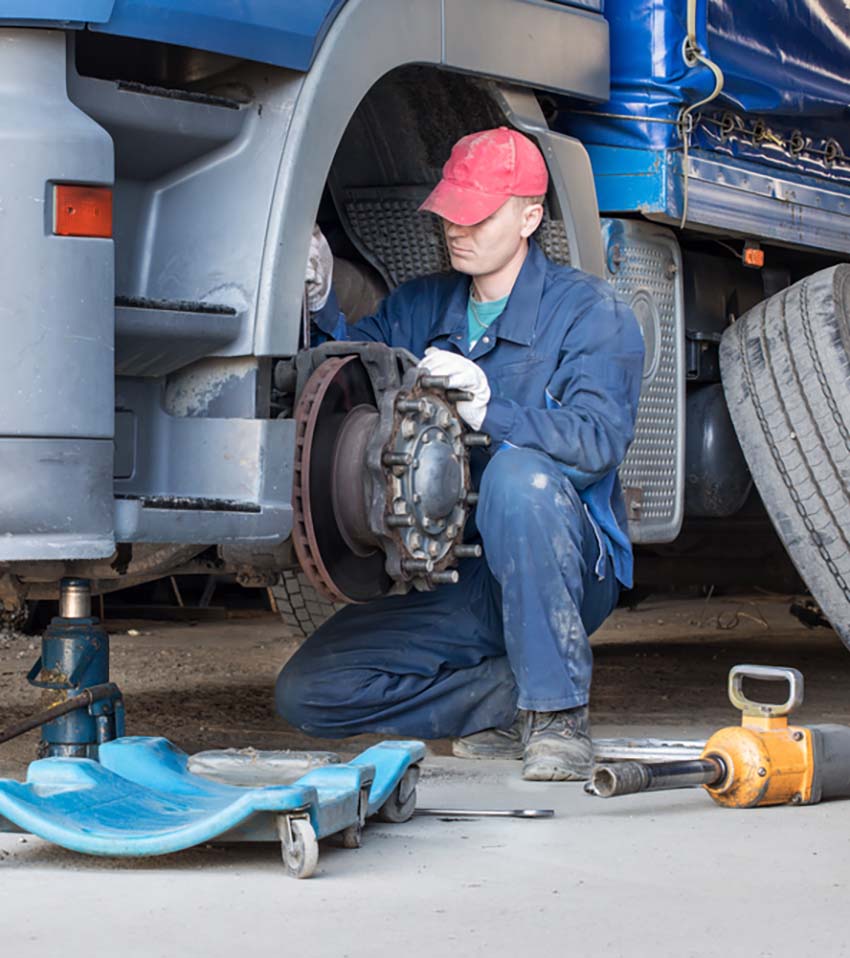 abs truck repair 2
